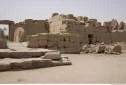 Karnak Temple Photo References #5